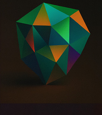 프리미엄 기능 하이라이트