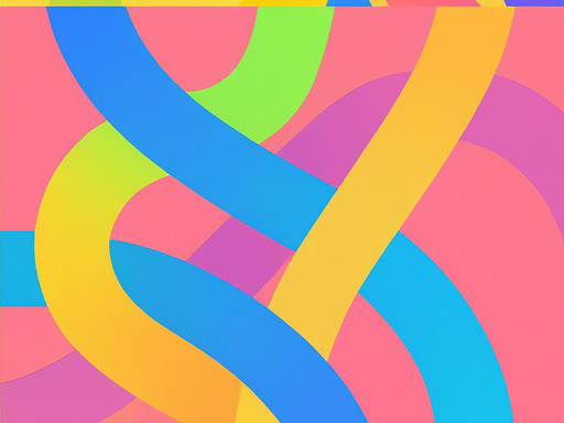 새로운 모험의 세계 안내