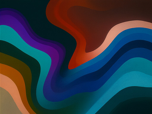 델타 존의 특별 미션