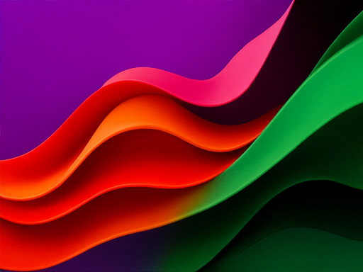 감마 존 탐험 공간