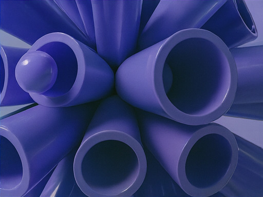 알파 존의 숨겨진 레벨