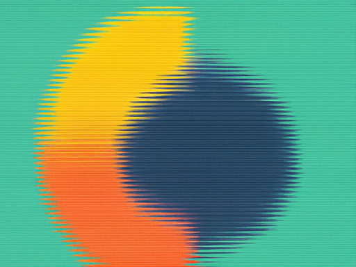 현실감 넘치는 가상 세계