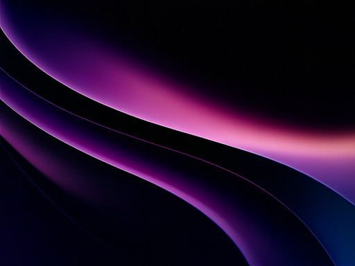 극한 감각 체험