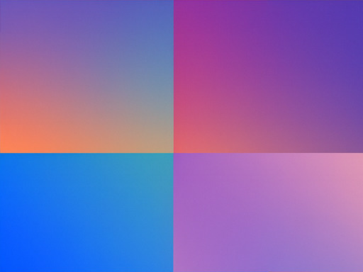 실감 나는 전투 장면